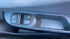 Vauxhall Corsa 1.4 [75] Energy 3dr [AC] Petrol Hatchback